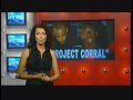 Gang Project Corral-SunTV-Toronto Police+Toronto ...
