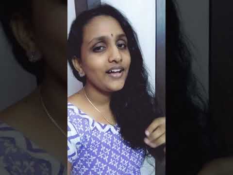 Urugudhe marugudhe❤️