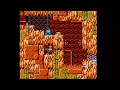 Mega Man Maker 44 Crater Man By Gokuless