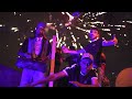Furelise Free Mami Feat NAB FAKE Official Music Video