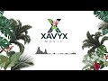 Xavyx - Famara