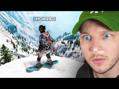 JE SUIS ADDICT A CE JEU