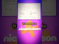 Nickelodeon S Dark Meaning Theory Nickelodeon Cartoon Didyouknow Joerogan