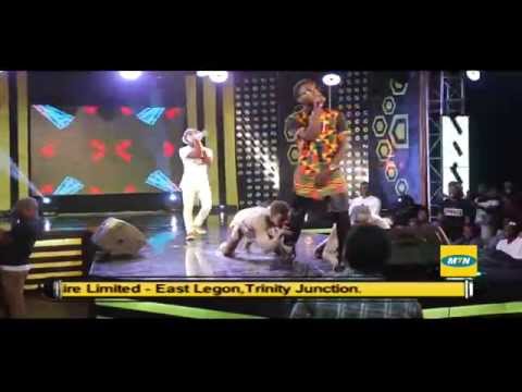 EmPeraw - Episode 10