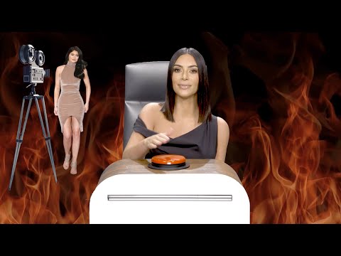 The Kardashians Answer the Most Burning Questions