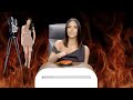 The Kardashians Answer The Most Burning Questions