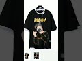 Top 5 Best T Shirts Under 350 Shopsy Shortsfeed