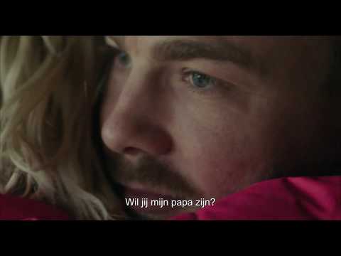 SYSTEM CRASHER | Officiële Nederlandse Trailer | 27 februari in de bioscoop