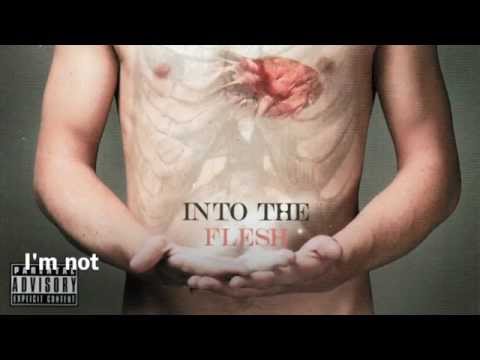 Melody Fall - I'm not