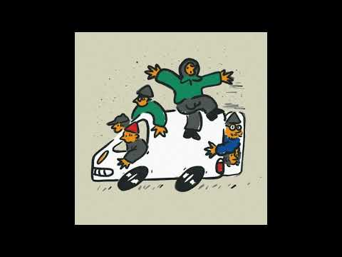 [FREE] ISAIAH RASHAD X SMINO TYPE BEAT - "NO FRICTION"