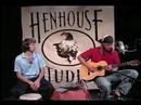 Hen House Studios Live with Freelance Johnson -TV Show #3