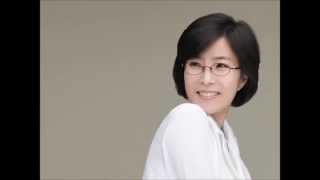 80 90 음악듣고 맞추기 썸네일