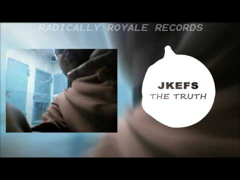 Jkefs - the truth