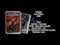 RHAPSODY Dawn Of Victory 2000