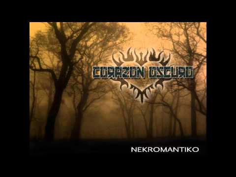 Carta Al Cielo video