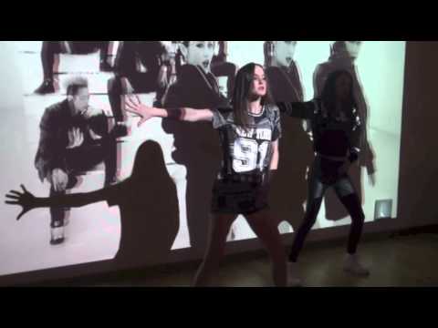 4minute - Crazy (Dance Cover) by Fancy