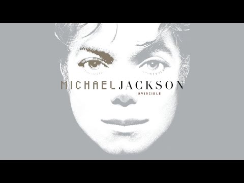 Michael Jackson - Unbreakable (Remix) ft. 2Pac & The Notorious B.I.G.
