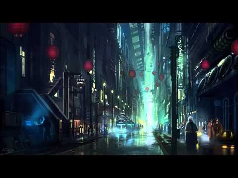 Seamless Beat & Phoebus - Voices (Original Mix) [HD]