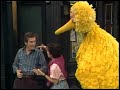 Sesame Street Show 2059