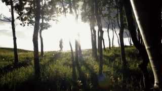 Corb Lund - September (Official Video)