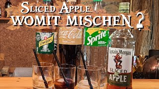 Rumperium Rum Tasting Video