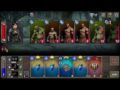 Forestygian youtube-video