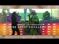 GRUPO LMT - Siempre Estoy Pensando En Ti (XV Aniversario LMT)