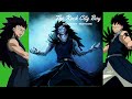 The Rock City Boy Nightcore {Fairy Tail} 