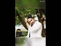 Hero No 1 Avinash Sachdev
