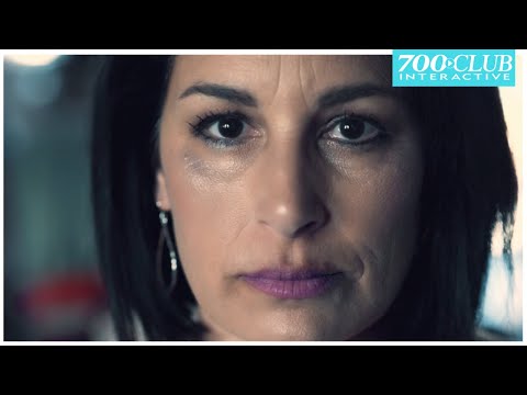 "God Brought Us Together" - How Infertility became an Unbelievable Adoption Miracle