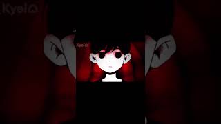 Nobody- Mitski // (Omori) Sunny and Basil //