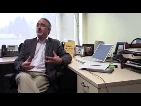 The impact and origin of the Magna Carta on its 800th anniversary (Raw)