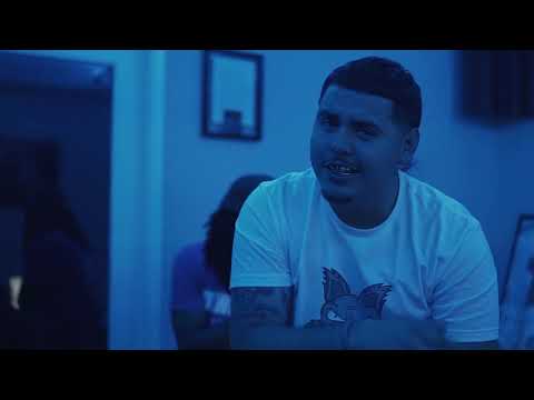 Rubmoebetta | Waste Time [prod by. @rubmoebetta ] | Dir. @stackitup_yn