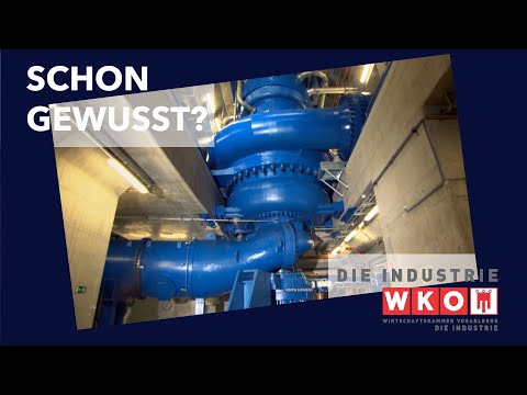 Schon Gewusst? | KOPS II