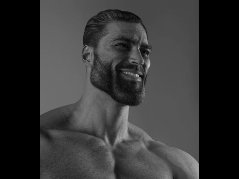 Skeletons roasting cringe roblox stories pt:6