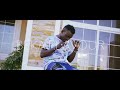 Beka Flavor Sarafina Lyrics