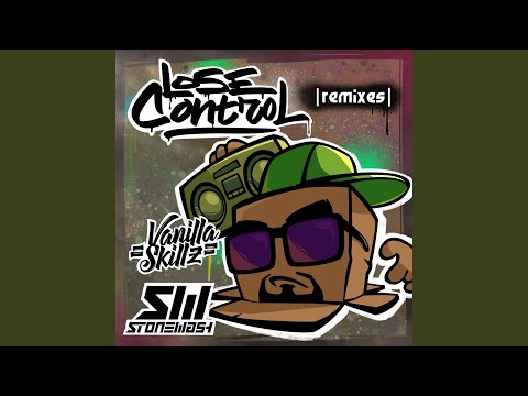 Lose Control (VIP Mix)
