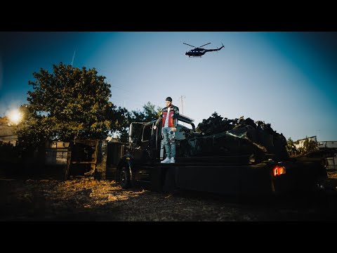 Jeiem - Fan Club (Official Video)