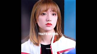 Download lagu That's my girl 🤌#fallingintoyoursmile #xukai #chengxiao #lusicheng #tongyao #shorts #ytshort mp3