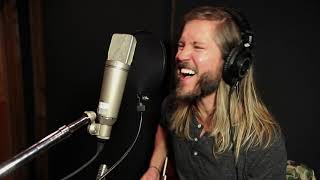 JAKE SHIMABUKURO w/ MOON TAXI:  TWO HIGH