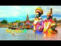Nirakar Tu Nirgun Ishwar Vitthu Mauli Abhang Vitthal Status