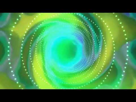 DJ Meme feat  Gavin Bradley  -  Sun Is Coming Out