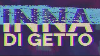 In Da Ghetto (Dance Mix ) Keyklova Best Mix 🔥