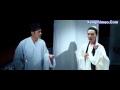 Ваще хуйня Полная версия 