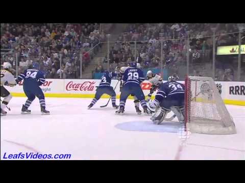 Optimus Reim (James Reimer Compilation)