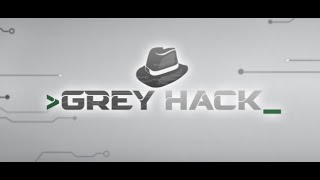Grey Hack- how to rshell remote files