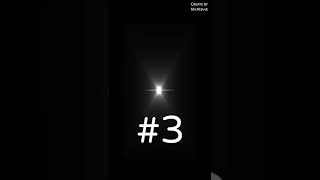 Bikini#3 #tiktok #bikinibodies #tiktokcompilation #bikini