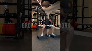 BC Lions Strength and Conditioning in the Off-Season #bclions #cfl #strengthtraining