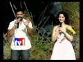 TV1 100 LOVE AUDIO RELEASE 2