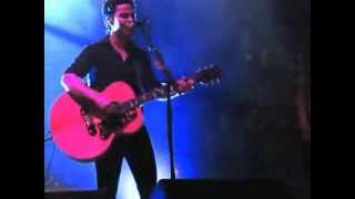Stereophonics - Billy Davey&#39;s Daughter (Live) Concert 2013 Singapore